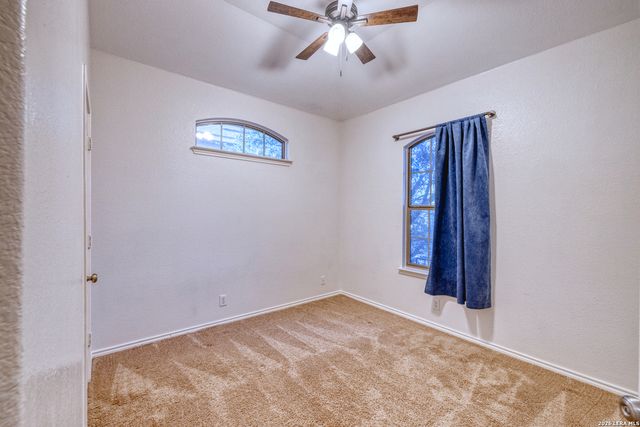 21615 Dion, San Antonio, TX 78258