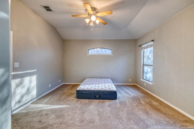 21615 Dion, San Antonio, TX 78258