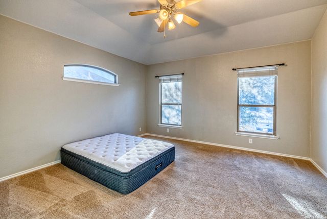 21615 Dion, San Antonio, TX 78258