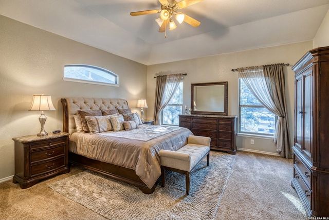 21615 Dion, San Antonio, TX 78258