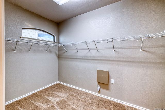 21615 Dion, San Antonio, TX 78258