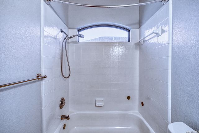 21615 Dion, San Antonio, TX 78258