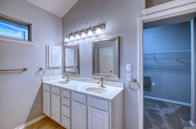 21615 Dion, San Antonio, TX 78258