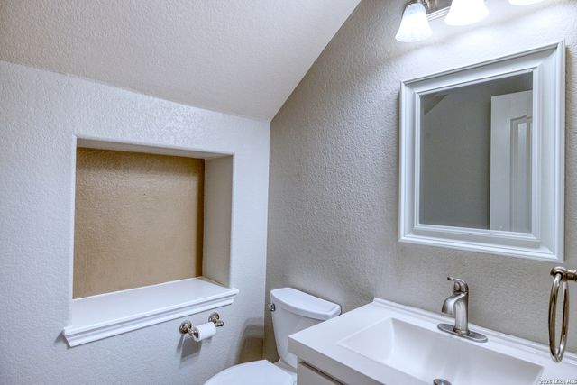 21615 Dion, San Antonio, TX 78258