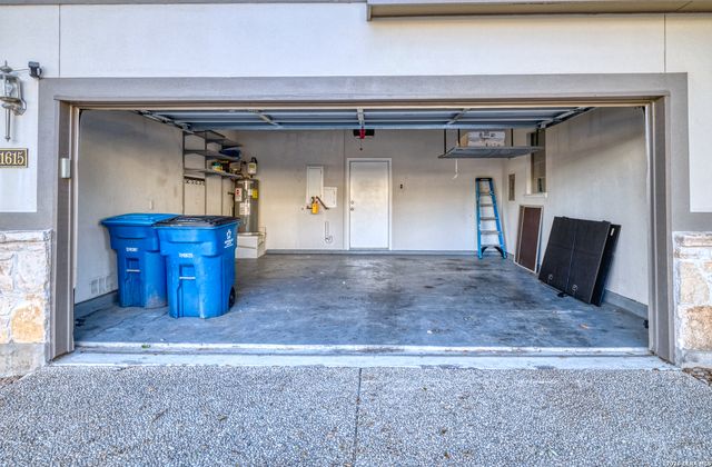 21615 Dion, San Antonio, TX 78258