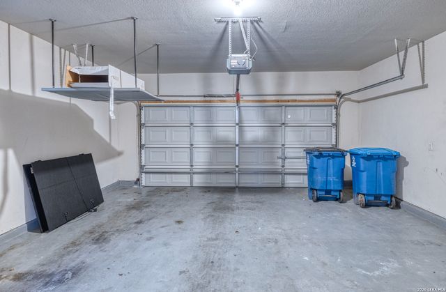 21615 Dion, San Antonio, TX 78258