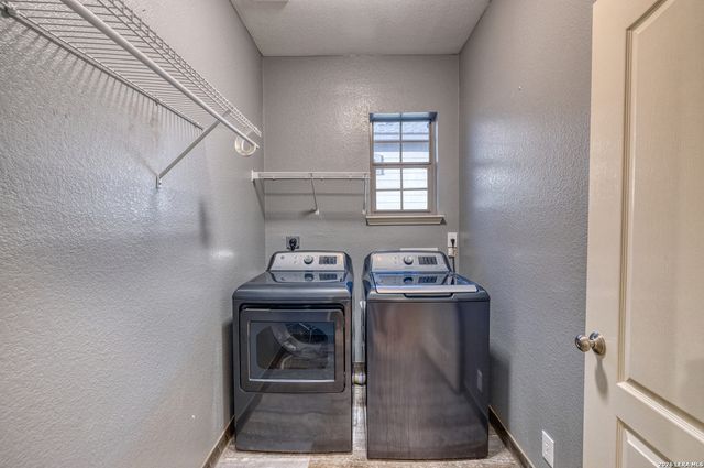 21615 Dion, San Antonio, TX 78258