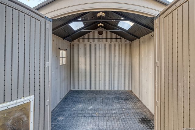 21615 Dion, San Antonio, TX 78258