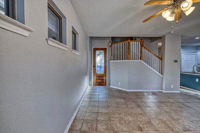 21615 Dion, San Antonio, TX 78258