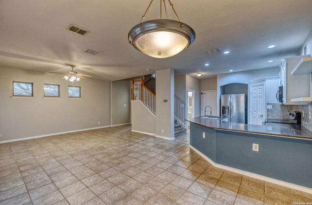 21615 Dion, San Antonio, TX 78258