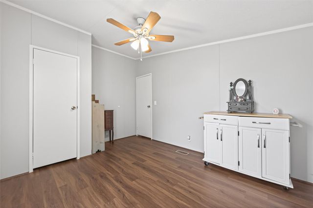 16572 River Ranch Drive, Conroe, TX 77302