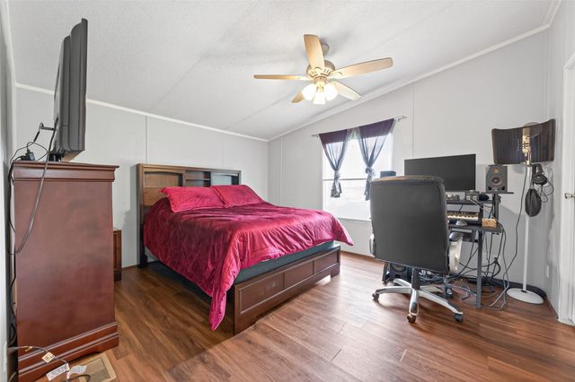 16572 River Ranch Drive, Conroe, TX 77302