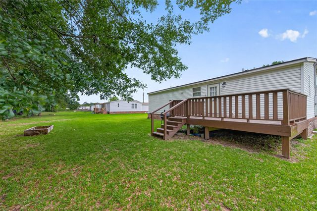 16572 River Ranch Drive, Conroe, TX 77302