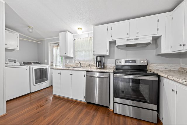 16572 River Ranch Drive, Conroe, TX 77302