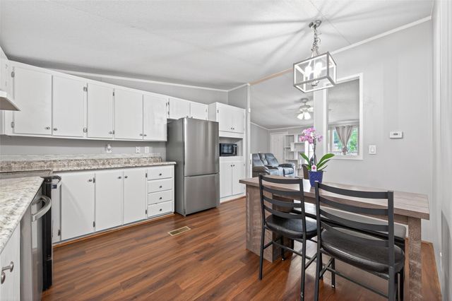 16572 River Ranch Drive, Conroe, TX 77302