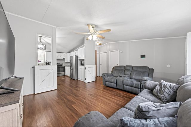 16572 River Ranch Drive, Conroe, TX 77302