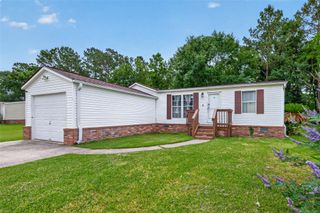 16572 River Ranch Drive, Conroe, TX 77302