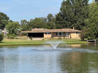 303 Nell Street, Batesburg, SC 29006