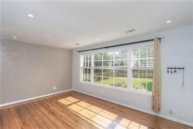 923 S Candler Street, Decatur, GA 30030
