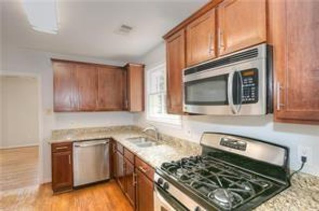 923 S Candler Street, Decatur, GA 30030