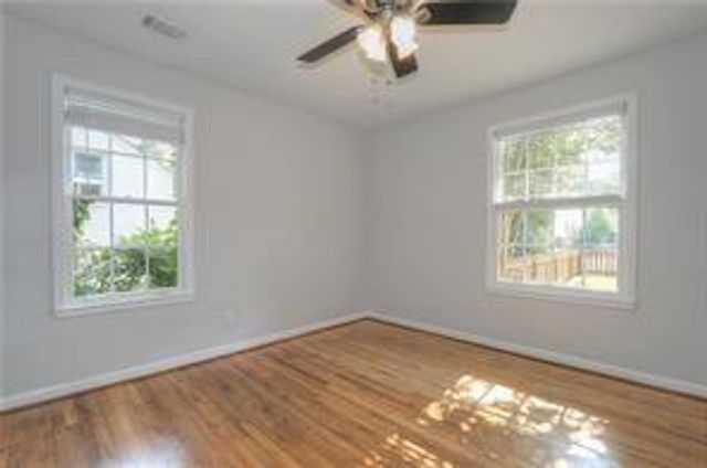 923 S Candler Street, Decatur, GA 30030