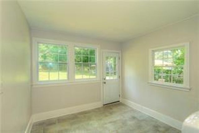 923 S Candler Street, Decatur, GA 30030