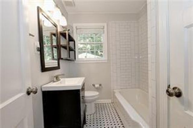 923 S Candler Street, Decatur, GA 30030