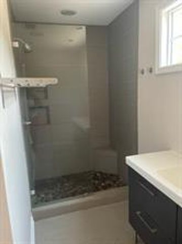 923 S Candler Street, Decatur, GA 30030
