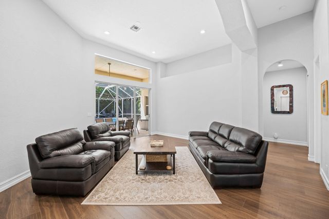 21337 ROCK RIDGE Drive, Boca Raton, FL 33428