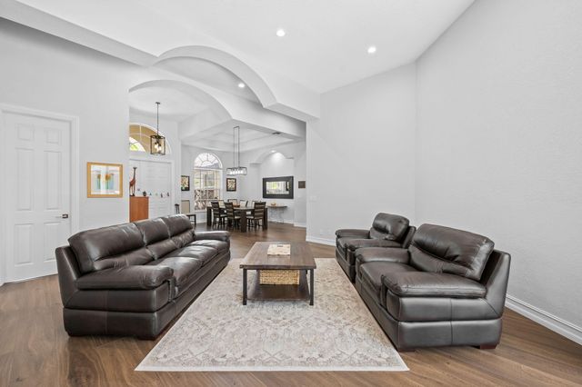 21337 ROCK RIDGE Drive, Boca Raton, FL 33428