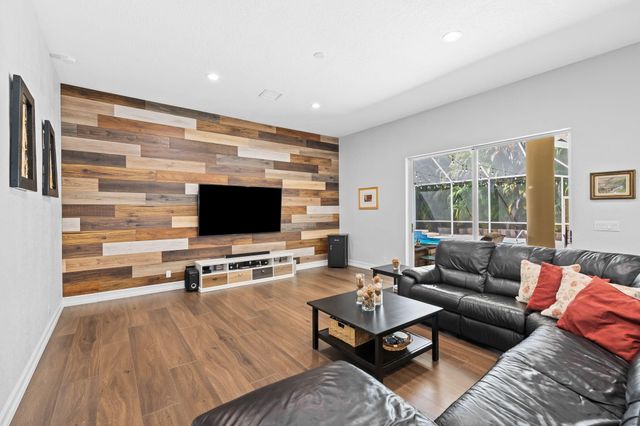 21337 ROCK RIDGE Drive, Boca Raton, FL 33428