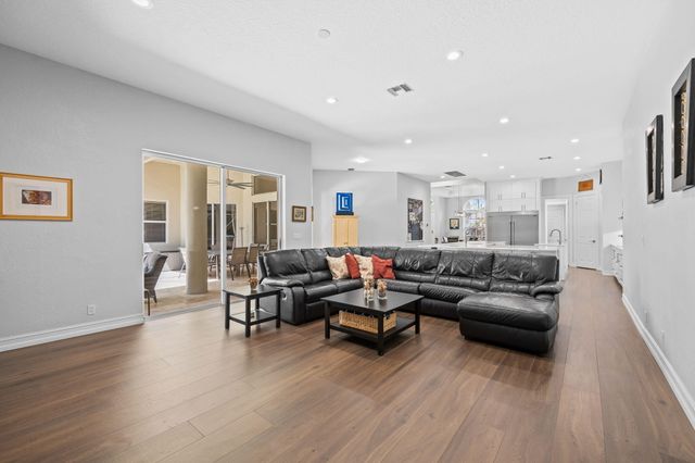 21337 ROCK RIDGE Drive, Boca Raton, FL 33428