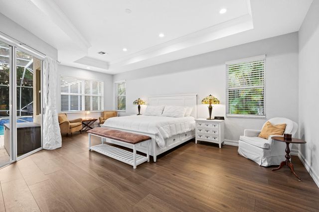 21337 ROCK RIDGE Drive, Boca Raton, FL 33428