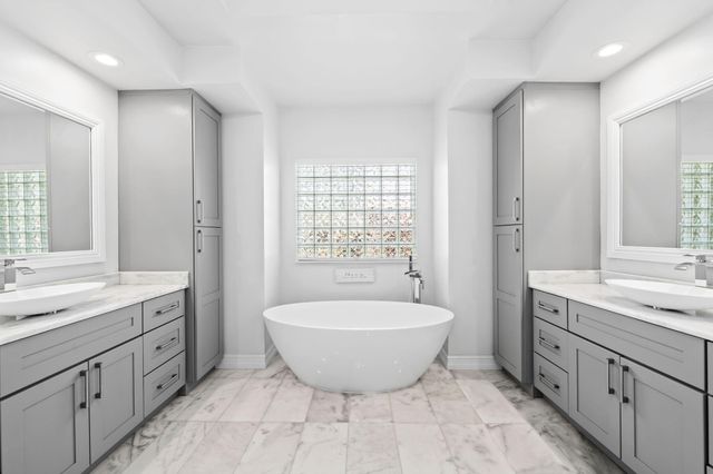 21337 ROCK RIDGE Drive, Boca Raton, FL 33428