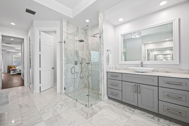21337 ROCK RIDGE Drive, Boca Raton, FL 33428