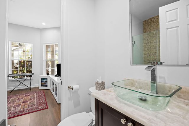 21337 ROCK RIDGE Drive, Boca Raton, FL 33428