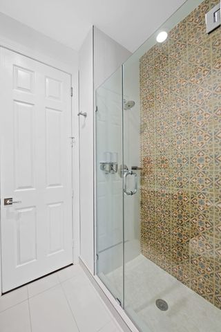 21337 ROCK RIDGE Drive, Boca Raton, FL 33428