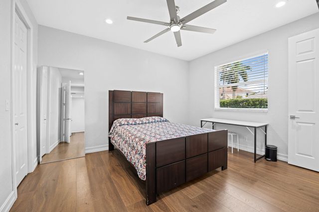 21337 ROCK RIDGE Drive, Boca Raton, FL 33428