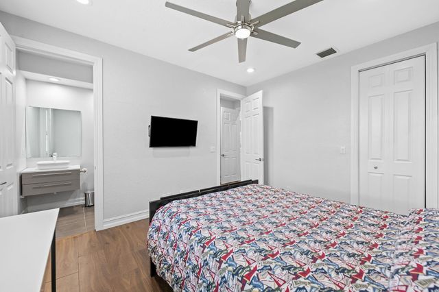 21337 ROCK RIDGE Drive, Boca Raton, FL 33428