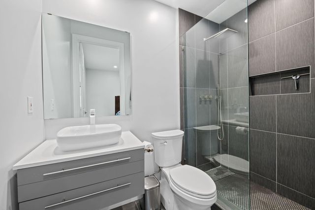 21337 ROCK RIDGE Drive, Boca Raton, FL 33428