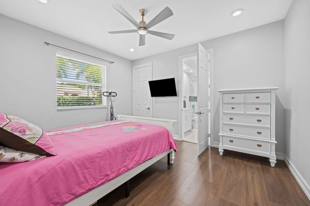 21337 ROCK RIDGE Drive, Boca Raton, FL 33428