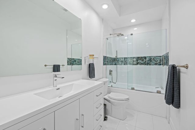 21337 ROCK RIDGE Drive, Boca Raton, FL 33428
