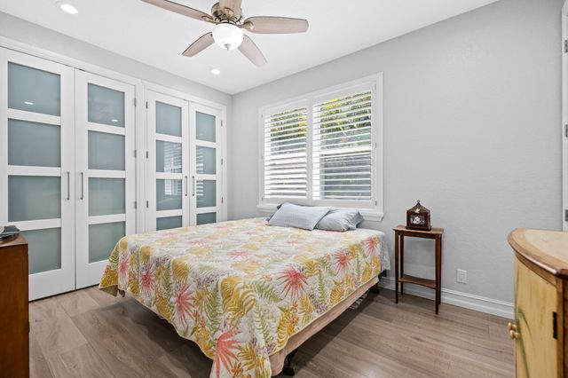 21337 ROCK RIDGE Drive, Boca Raton, FL 33428