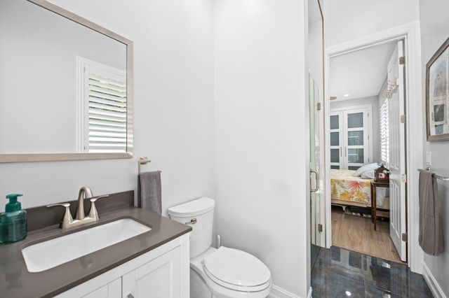 21337 ROCK RIDGE Drive, Boca Raton, FL 33428