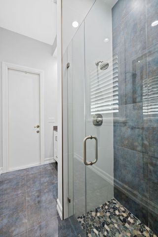 21337 ROCK RIDGE Drive, Boca Raton, FL 33428
