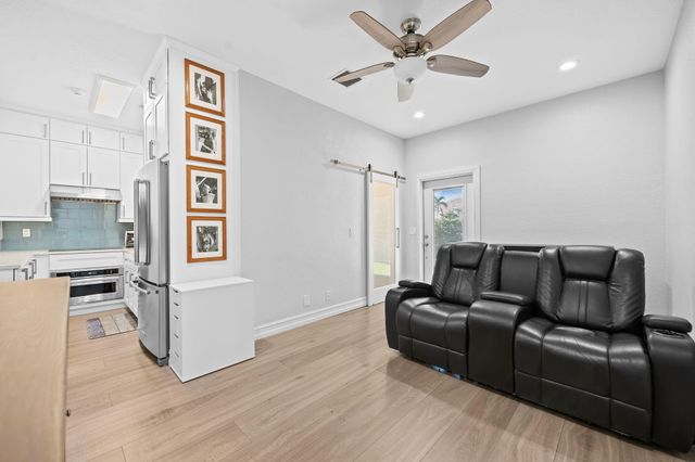 21337 ROCK RIDGE Drive, Boca Raton, FL 33428