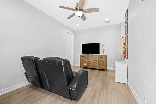 21337 ROCK RIDGE Drive, Boca Raton, FL 33428