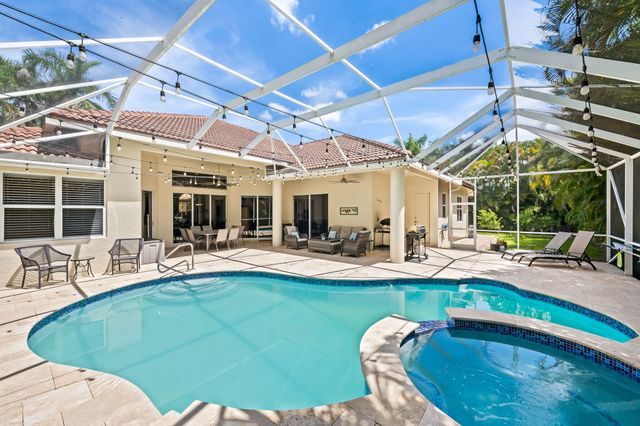 21337 ROCK RIDGE Drive, Boca Raton, FL 33428