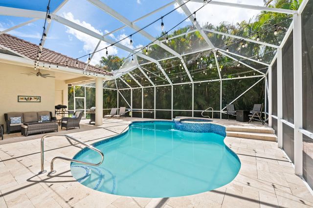 21337 ROCK RIDGE Drive, Boca Raton, FL 33428