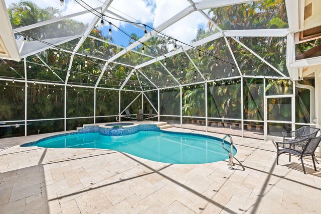 21337 ROCK RIDGE Drive, Boca Raton, FL 33428